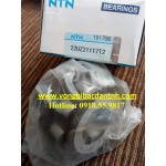 BẠC ĐẠN 22UZ21117-T2 NTN